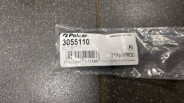 кріплення обшивки — фото 7