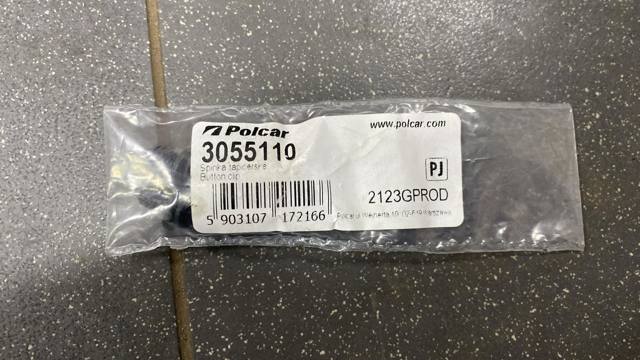 кріплення обшивки — фото 4