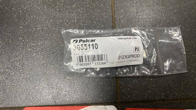 кріплення обшивки — фото 12