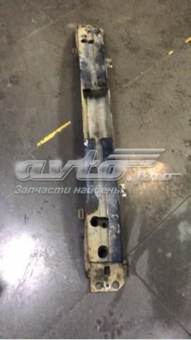 Усилитель бампера переднего