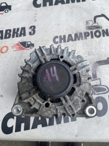30659390 Генератор купить Полтава
