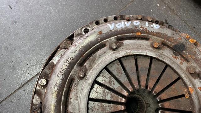 Комплект сцепления