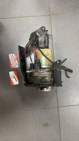 ЕГУР — фото 4