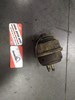 Задняя опора двигателя 30741397 VOLVO