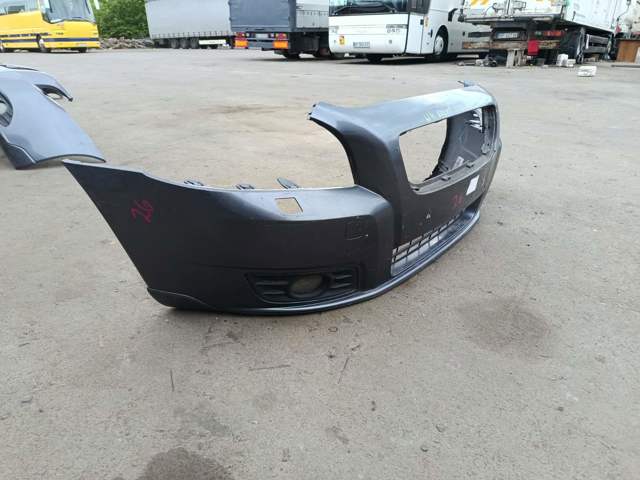 VOLVO 30744976 в наличии Ирпень