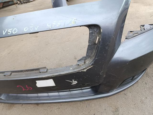 VOLVO 30744976 в наличии Каменское