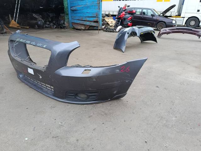 30744976 купить Хмельницкий