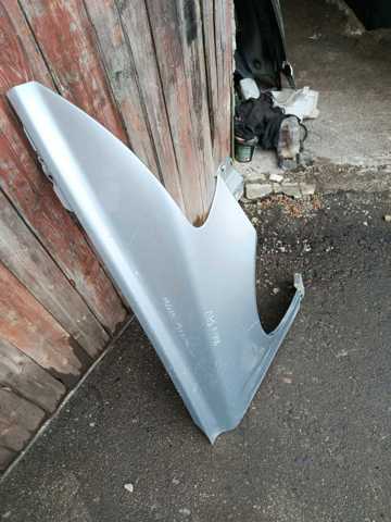 Крило переднє праве — фото 6