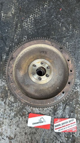 Комплект сцепления