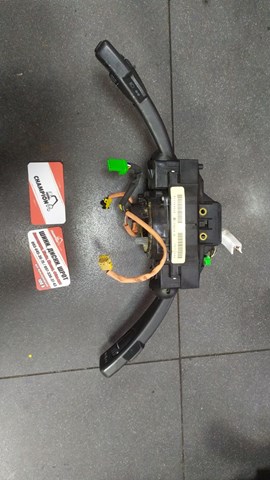 Плата підрульових