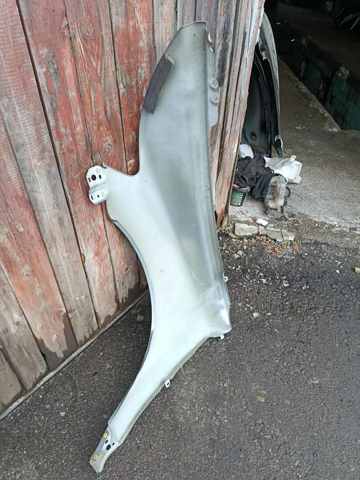 Крило переднє праве — фото 7