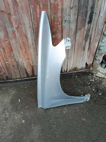 Крило переднє праве — фото 5
