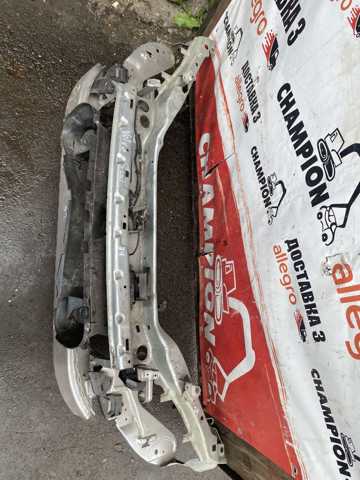VOLVO 31335263 Рамка радиатора в наличии Харьков