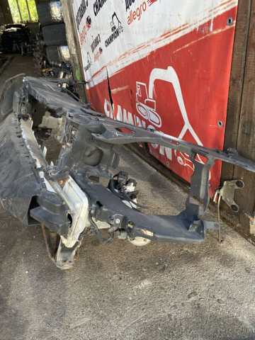 31349057 VOLVO купить в Житомир