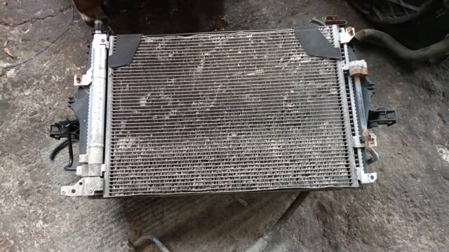 Датчик тиску у впускному колекторі, MAP