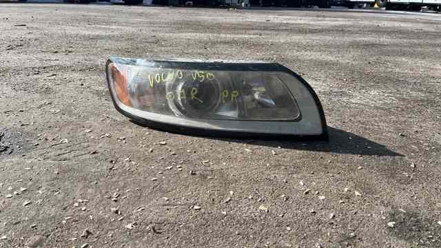 VOLVO 32206143 Правая фара в наличии Каменское