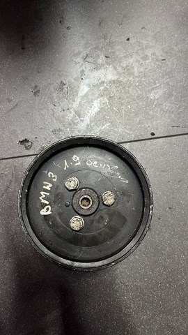 Насос гидроусилителя руля (ГУР)