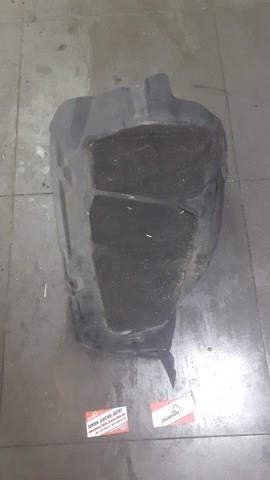 OPEL 324461698 в наличии Ужгород