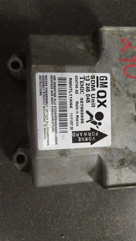327963935 купить Житомир