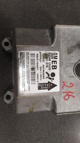 327963935 OPEL купить в Чернигов
