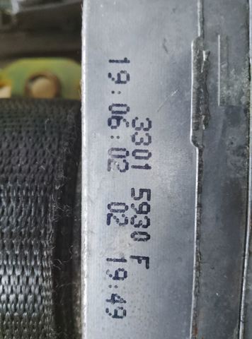 MERCEDES 33015930F в наличии Павлоград