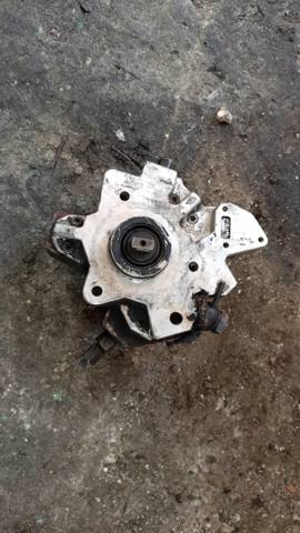 Насос паливний високого тиску (ПНВТ) - DIESEL