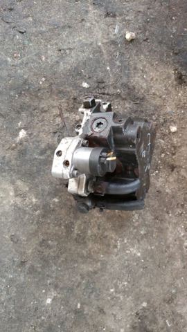 Насос паливний високого тиску (ПНВТ) - DIESEL