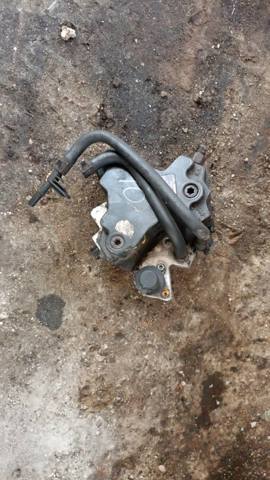 Насос паливний високого тиску (ПНВТ) - DIESEL