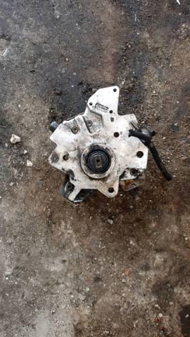 Насос паливний високого тиску (ПНВТ) - DIESEL