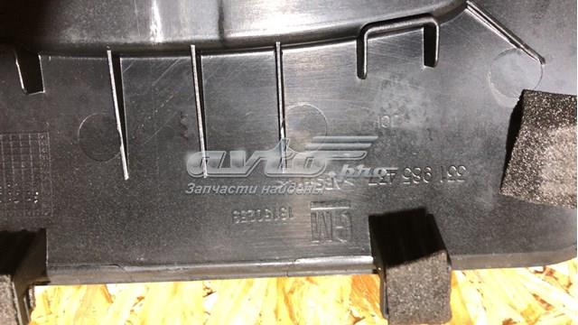 OPEL 331985437 в наличии Чернигов