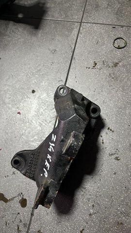 332253673 OPEL купить в Запорожье