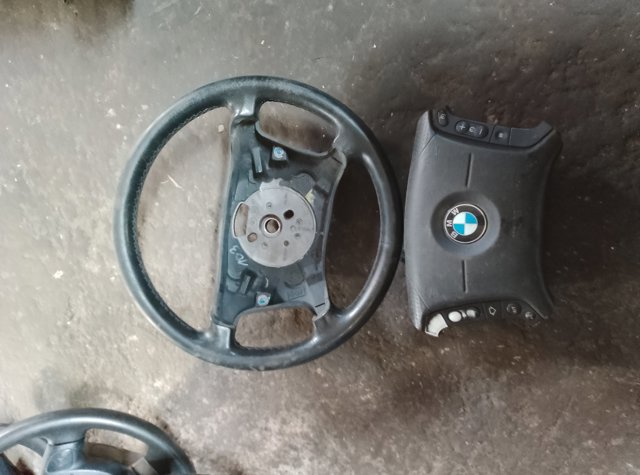 Подушка безпеки