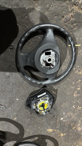 Подушка безпеки