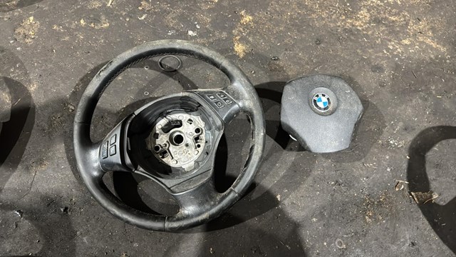 Подушка безпеки