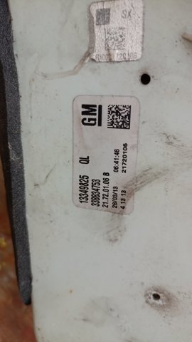 338834753 купить Каменское