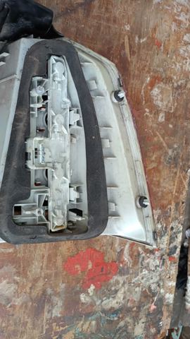 338834753 OPEL купить в Чернигов