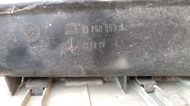 338834753 OPEL купить в Тернополь