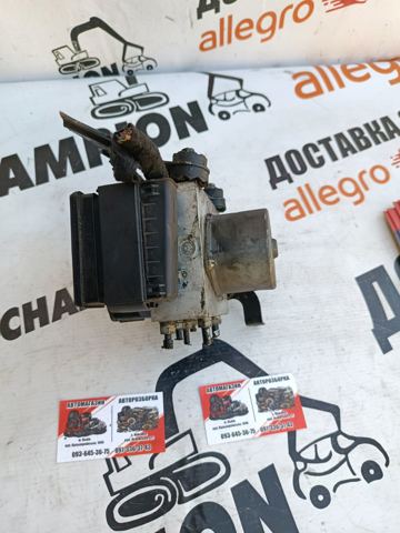 34516790381 BMW купить в Павлоград
