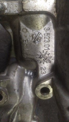 352301 RENAULT купить в Хмельницкий