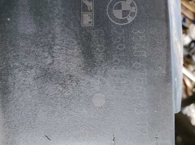 Педаль газу