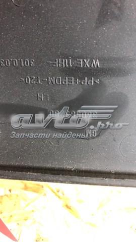 360583280 купить Сумы