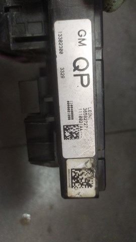 OPEL 365927271 в наличии Сумы