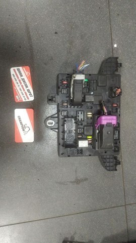 365927271 OPEL купить в Одесса