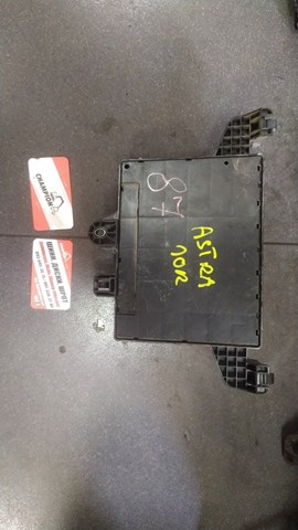 365927271 купить Чернигов