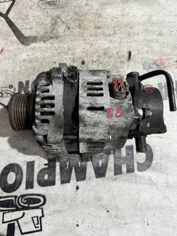 HYUNDAI 3730027021 Генератор в наличии Николаев