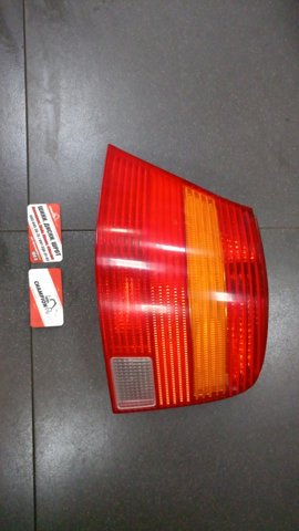 37750719 купить Чернигов