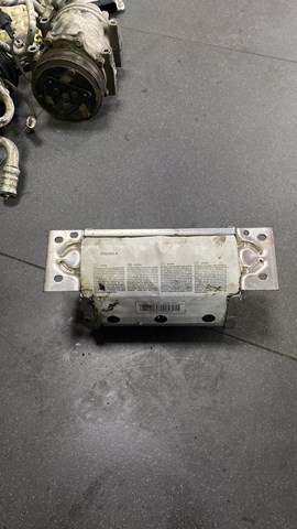 ПОДУШКА БЕЗЕКИ