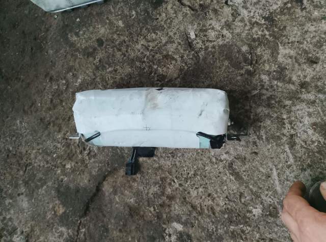 Подушка airbag