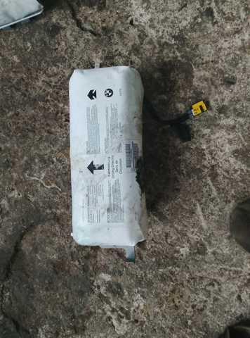 Подушка airbag