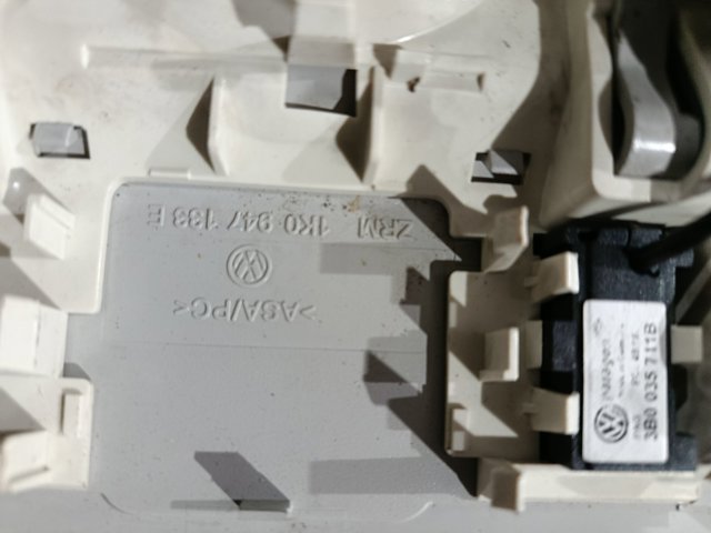 Мікрофон — фото 2